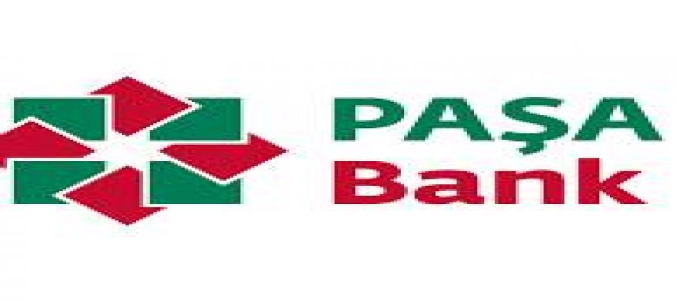 PASHA BANK, 2023’TE YÜZDE 61 BÜYÜDÜ