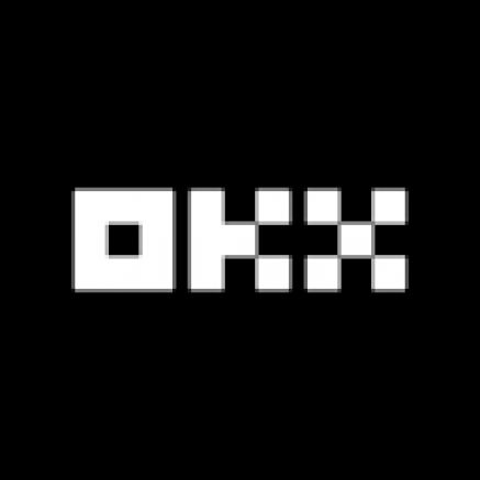 OKX SOC 2 TIP II SERTİFİKASINI ALMAYI BAŞARDI