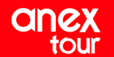 ANEX TOUR’DAN YENİ TÜRKİYE HAMLESİ