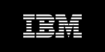 IBM’DE  GÜRTUNA DÖNEMİ