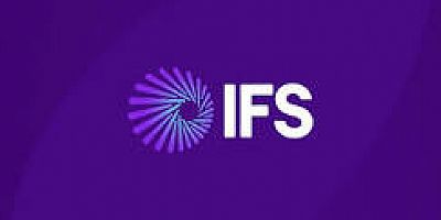 IFS’DEN BİR DEV HAMLE DAHA