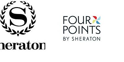 İSTANBUL’A FOUR POINTS EXPRESS BY SHERATON GELİYOR