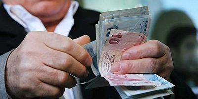 İŞVERENLERİN GÖZÜ KULAĞI 40 MİLYAR TL’LİK PRİM DESTEĞİNDE