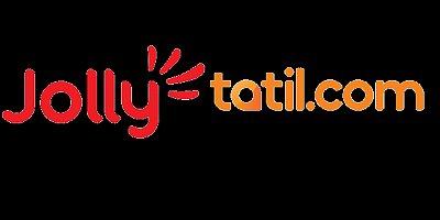 İTF TREND TOPICLERİ ‘TATİL.COM’ VE ‘JOLLY TOUR’ OLDU