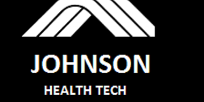 JOHNSON HEALTH TECH, YENİ MARKA SATIN ALMALARI İLE WELLNESS PAZARINDAKİ KONUMUNU GÜÇLENDİRDİ…