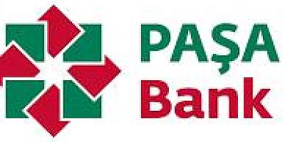 PASHA BANK, 2023’TE YÜZDE 61 BÜYÜDÜ
