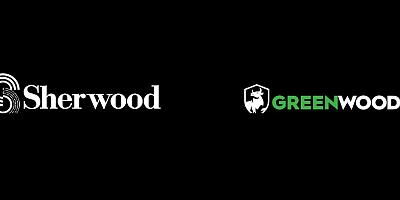 SHERWOOD&GREENWOOD’DA DEV ATAMALAR