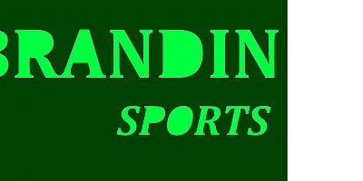 SPOR CAMİASININ YENİ GÖZDESİ:  BRANDIN SPORTS