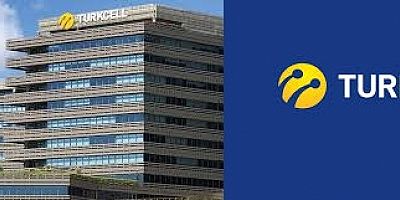 TURKCELL’DE YENİ YÖNETİM DÖNEMİ