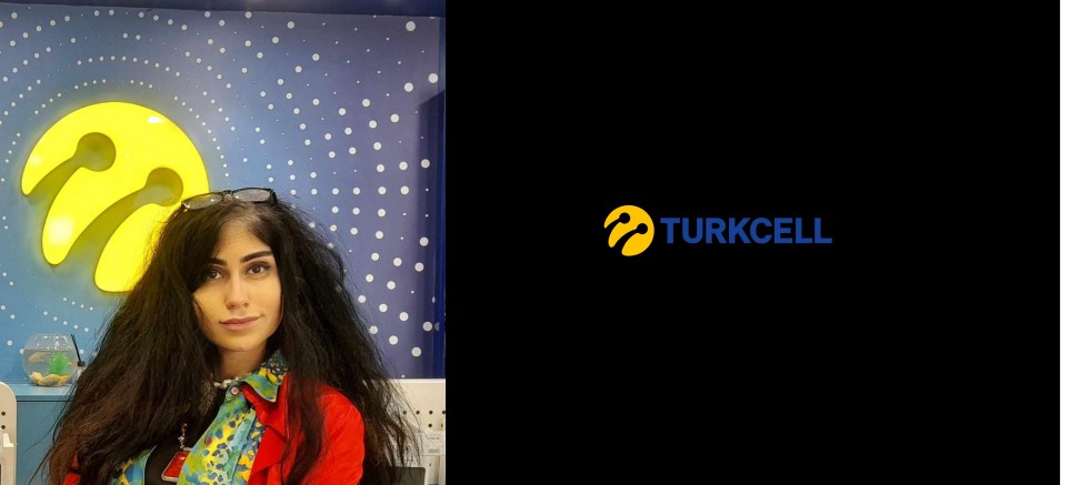 TURKCELL 3O YILDA KAPSAYICILIĞI KAPSADI 