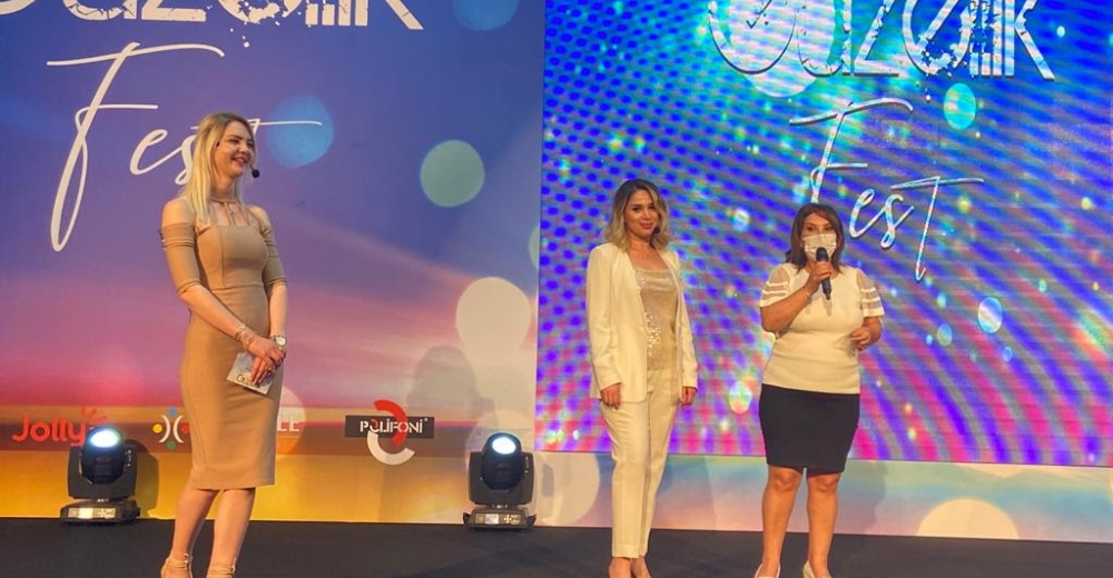 2026 SİZİ YAPAY ZEKANIN GÜZELLEŞTİRDİĞİ BİR YIL OLACAK