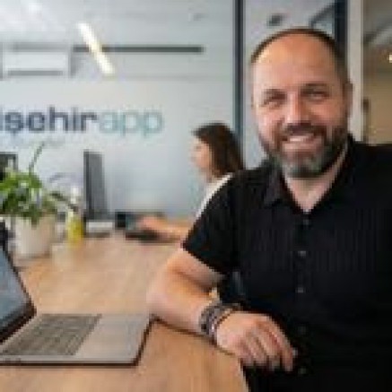 2026 YILI ONLARIN  YILI OLACAK