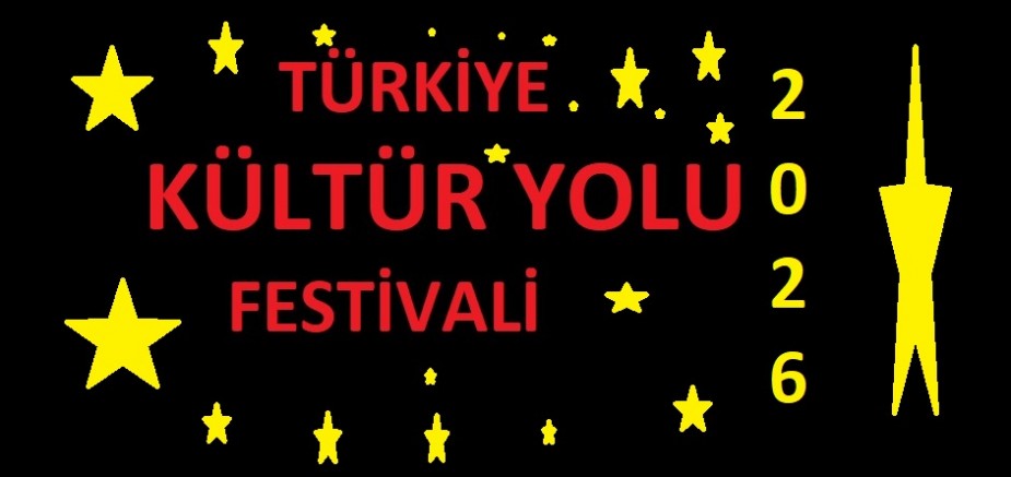 2026 YILINDA 20 İLDE BİRDEN