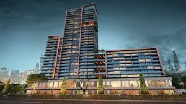 2027 SONUNA KADAR YENİ OTEL SAYISI 213 OLACAK