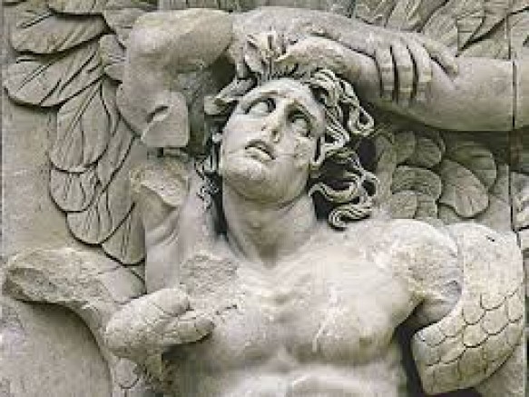 27 BİNE YAKIN TARİHİ ESER ANAVATANINA  DÖNDÜRÜLDÜ