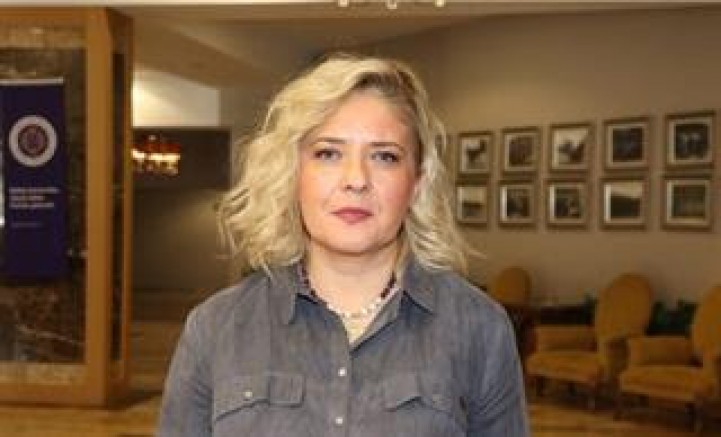 3 MART DUYMAYANLARA YÖNELİK DUYARLILIK GÜNÜDÜR