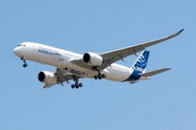 52 BİNDEN FAZLA UÇUŞ İPTAL EDİLDİ