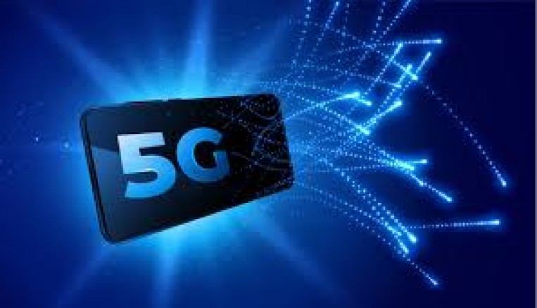 5G 1 NİSAN 2026 ŞAKASI GİBİ GELİYOR