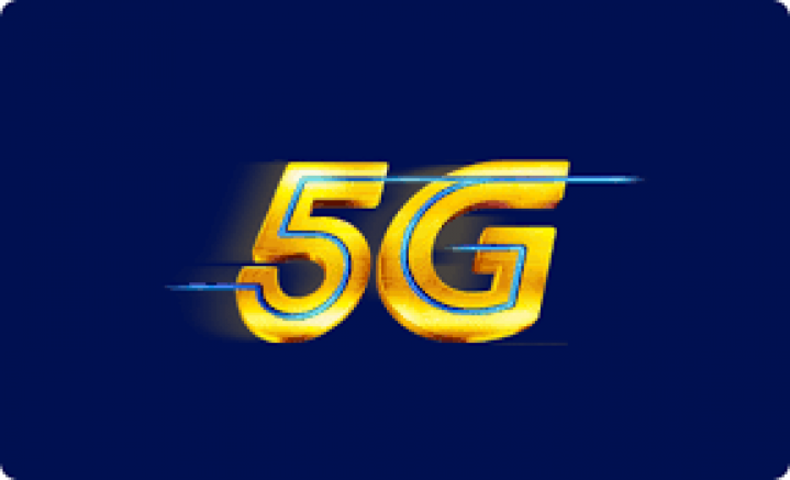 5G BAHANE TELEFON YENİLEME ŞAHANE!!!