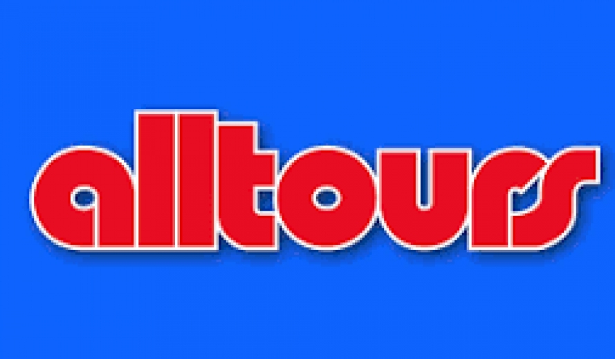 7 MİLYAR EUROLUK CİRO YÜZDE 6 BÜYÜM HEDEFİ