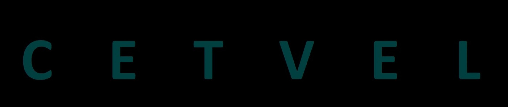 CETVEL 8 MART’TA TORONTO’DA