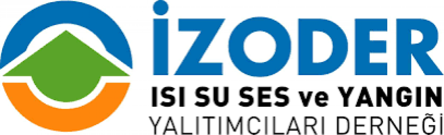 AB ADINA DÜNYA BANKASI TARAFINDAN YÖNETİLEN ENERJİ VERİMLİLİĞİ BİLİNÇLENDİRME PROJESİNİN AÇILIŞ TOPLANTISI YAPILDI