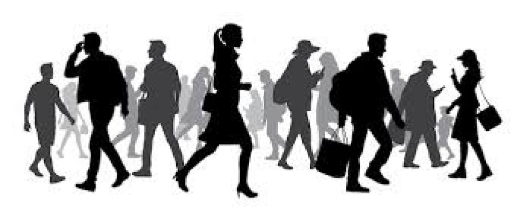 AB: BİRAZ DAHA AZ GEZİN