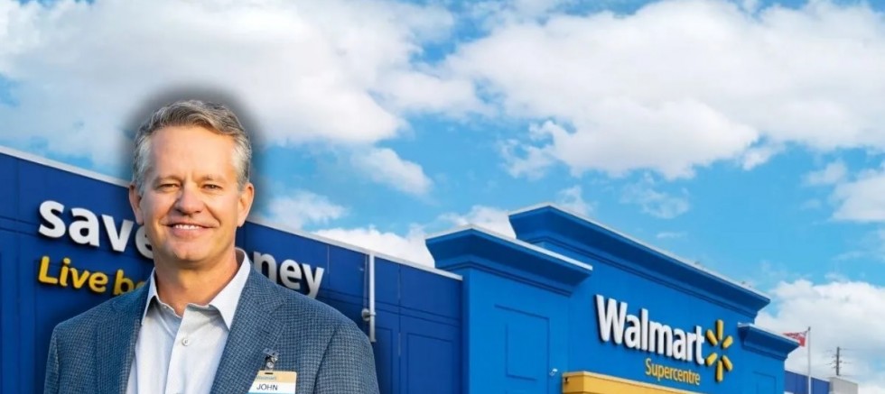 ACİTE  HİKAYELER SADECE TÜRKİYE’DE OLUR SANMAYIN!!!