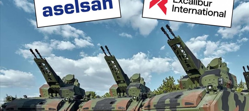 ADIMIZI YİNE GURURLA DÜNYAYA YAZDIRDILAR