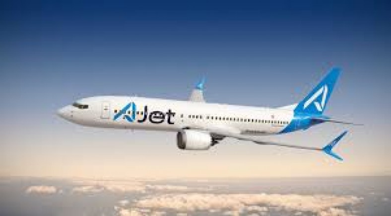 AJET’İN BÜYÜK HAMLESİ!!