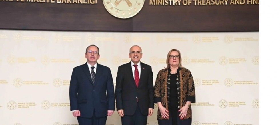 AKB SÖZ VERDİ: HIZLANACAKLARMIŞ!!!