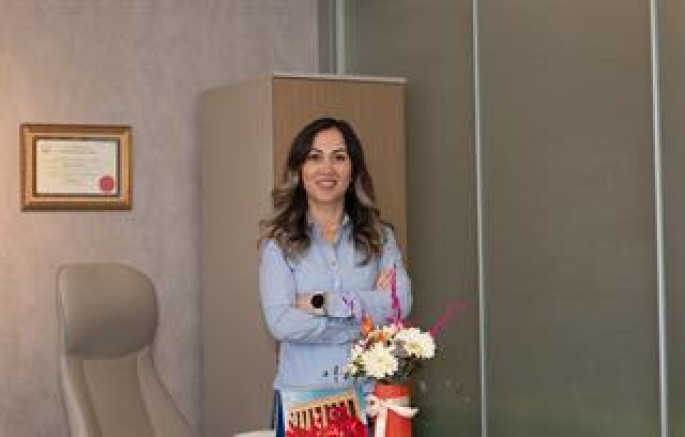 ALERJİ TETİKLENİYOR