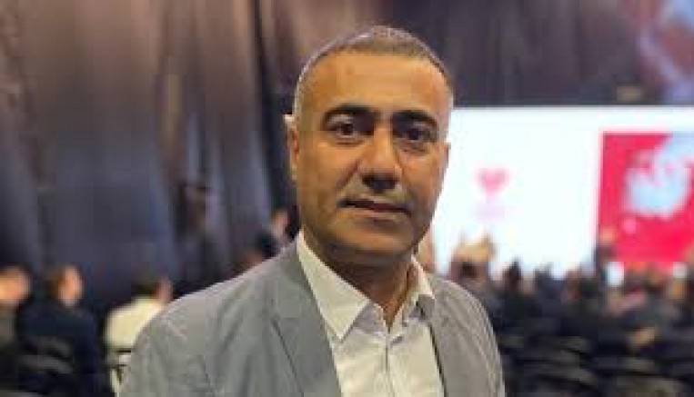 ALMANLAR BU YIL SAĞLAM PARA KAZANDI
