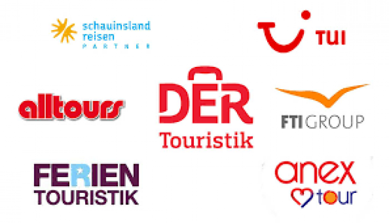 ALMANLARDA ENDİŞELİ BEKLEYİŞ UMUTSUZLUĞA EVRİLİYOR