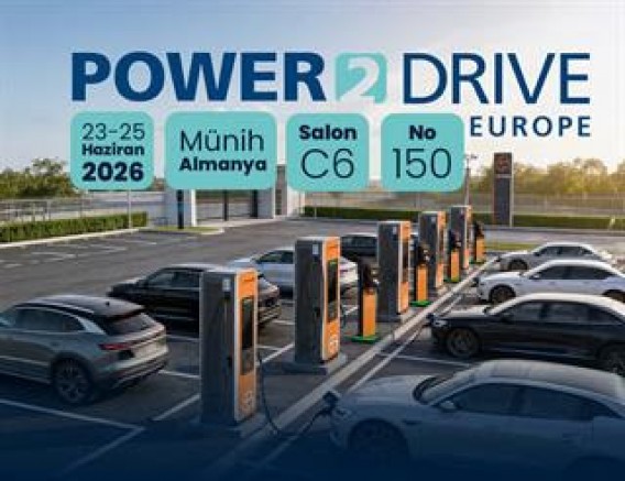 ALMANYA'DA 'TUNÇ' GBİ BİR EFSANE