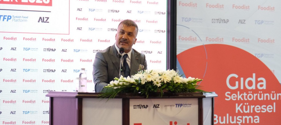 ALTYAPI SAĞLANACAK