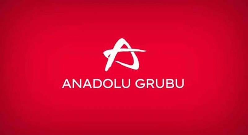  ANADOLU GRUBU BİLDİĞİNİZ GİBİ