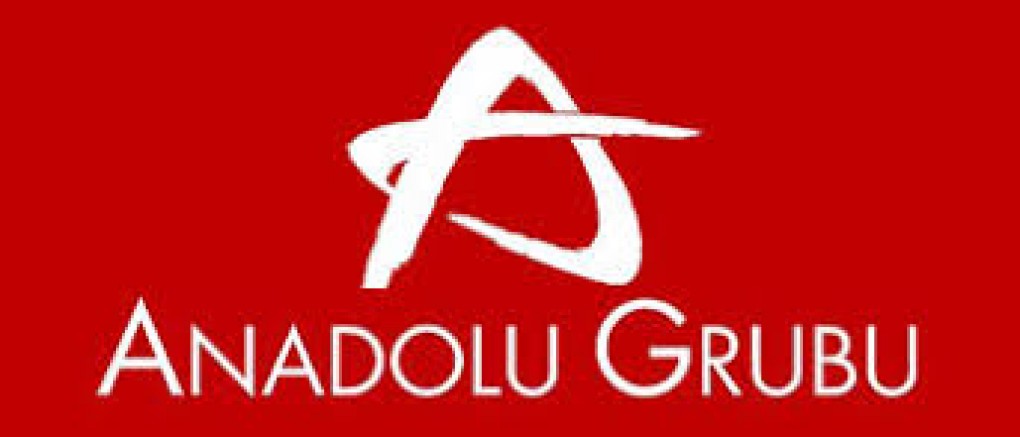 ANADOLU GRUBU GENÇİLĞE GÜVENMEYİ SÜRDÜRÜYOR - EKO-MAGAZİN - Gündem Ekonometre - Gündem Haber Sitesi