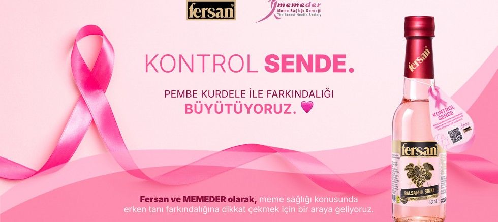 ANLAMLI ADIM!!!