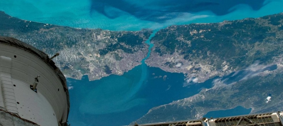 ANLAMLI PAYLAŞIM