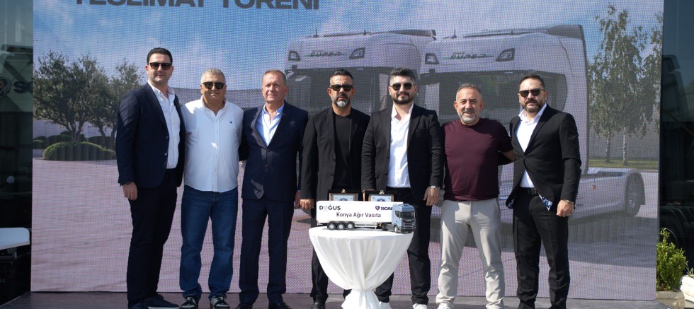 ANLAMLI YATIRIM