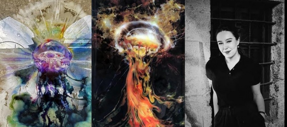 ARTHAN'DA MARTNI ETKİSİ