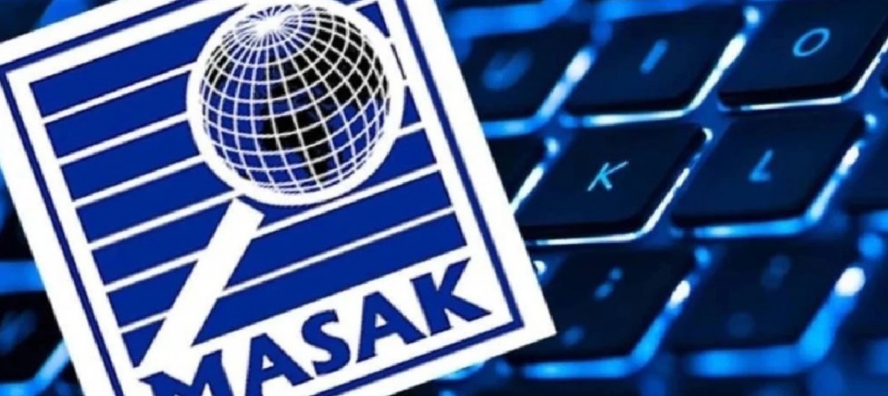 ARTIK AÇIK AÇIK AÇIKLANIYOR