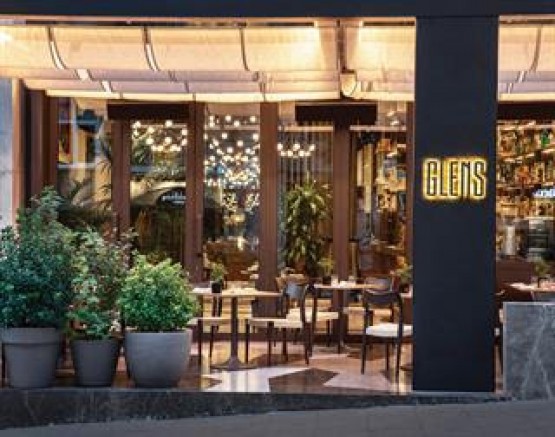 ARTIK MİMARIM DİYEBİLMEK İÇİN!!!