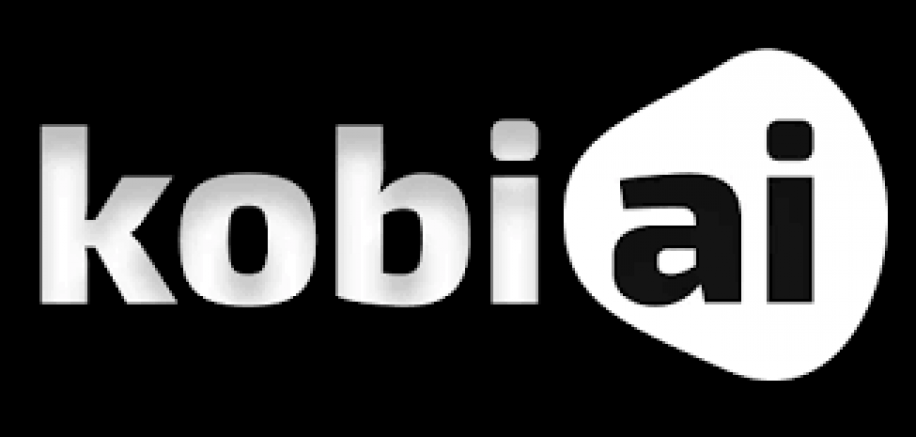 ARTIK ŞİRKETLER DEĞİL ALGORİTMALAR REKABETE GİRİYOR