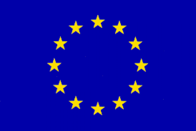 ARTIK VİZEN OLSA BİLE