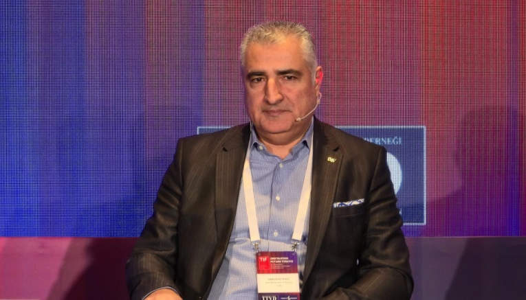 ARTIK YILDIZIN HİÇ ÖNEMİ YOK