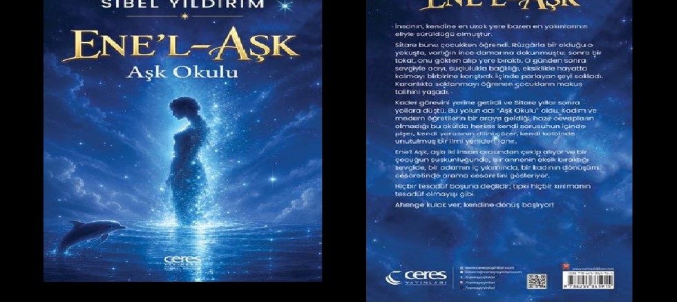 ASIL SEBEP BAŞKA