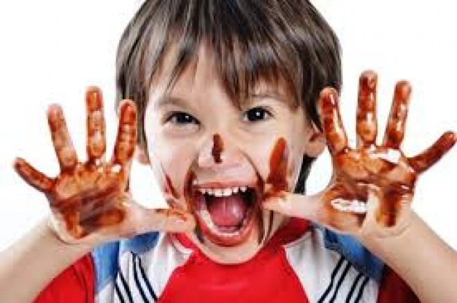 ASIL SORUN BAŞKA OLABİLİR