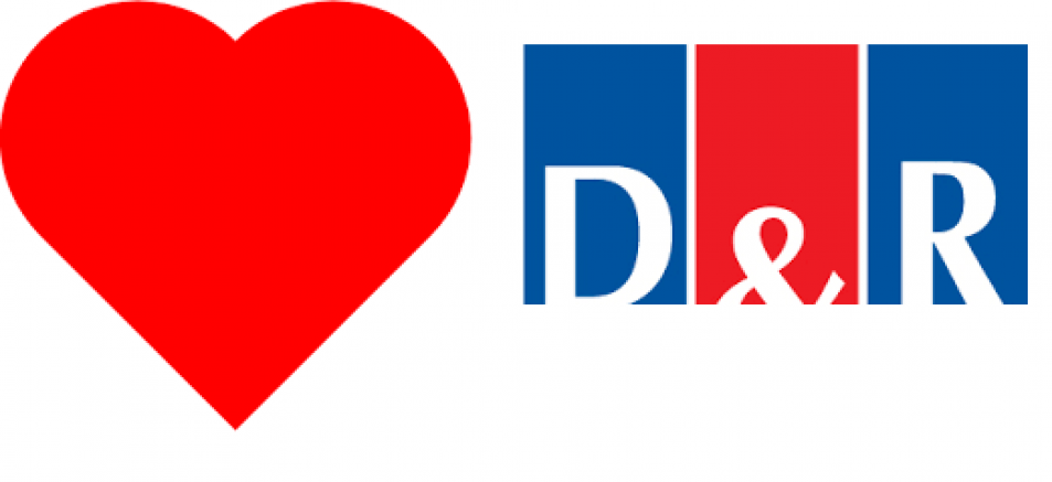 AŞKA D&R ZGEREKLİYMİŞ